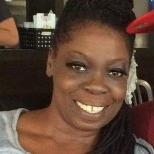 Meet your Posher, Johnny